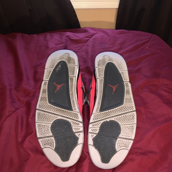 Toro Bravo 4 - Picture 5 of 5